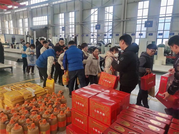 5c8284b4f9939b50fa7f908c4beff24_看圖王