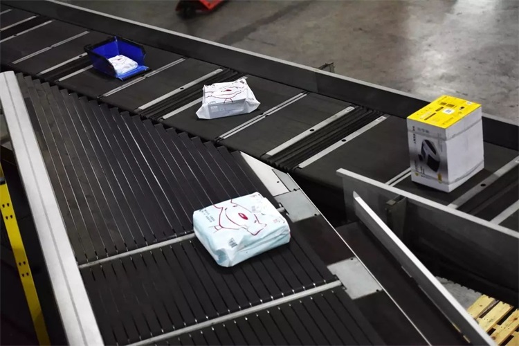 6018ac0030b64e78b10330d2d0355f7e_看圖王