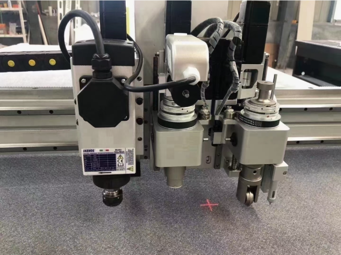 微信圖片_20240103161050