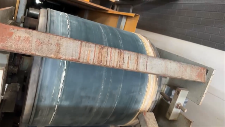 微信圖片_20240304140129