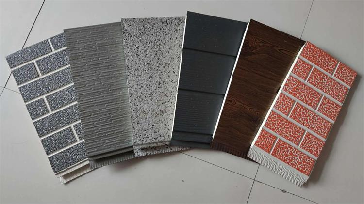 src=http___cbu01.alicdn.com_img_ibank_2020_678_270_13389072876_1211279977.jpg&refer=http___cbu01.alicdn_看圖王