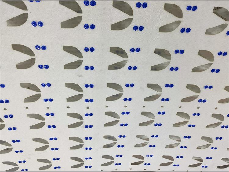 830eae69-220b-4927-bf01-e98ee016469c