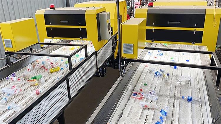 微信圖片_20240321113457