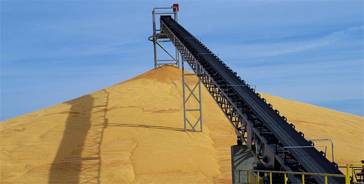 liangshi-04 liangshi-04