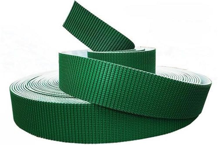 u=432902765,173280536&fm=30&app=106&f=JPEG_看圖王