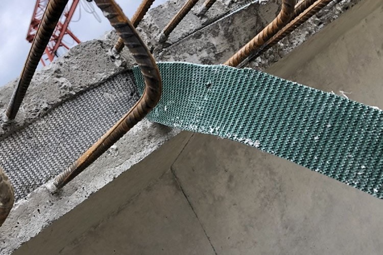 1adad154cdfabf649b37fce769646fe5_看圖王(1)