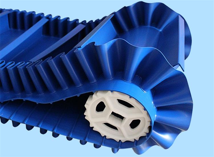 20230821154922_2024_看圖王