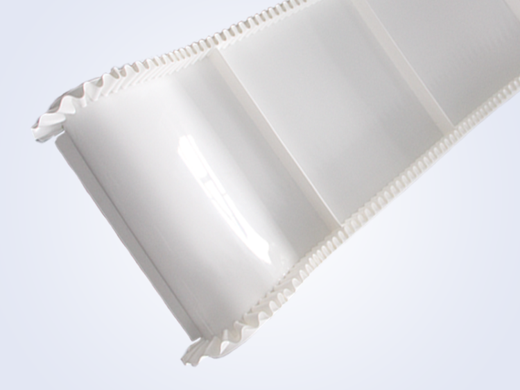 201910211423292187318 201910211423292187318