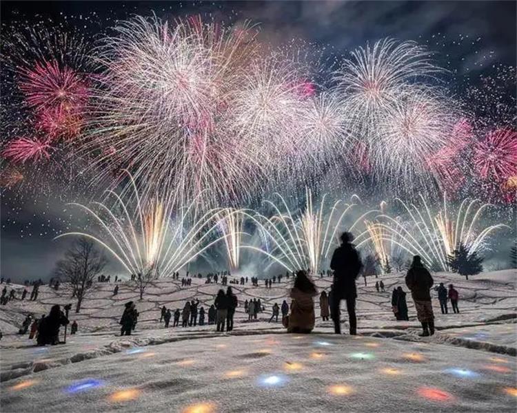 2cf5e0fe9925bc3128cfe2df8b95f6baca1370b9_看圖王