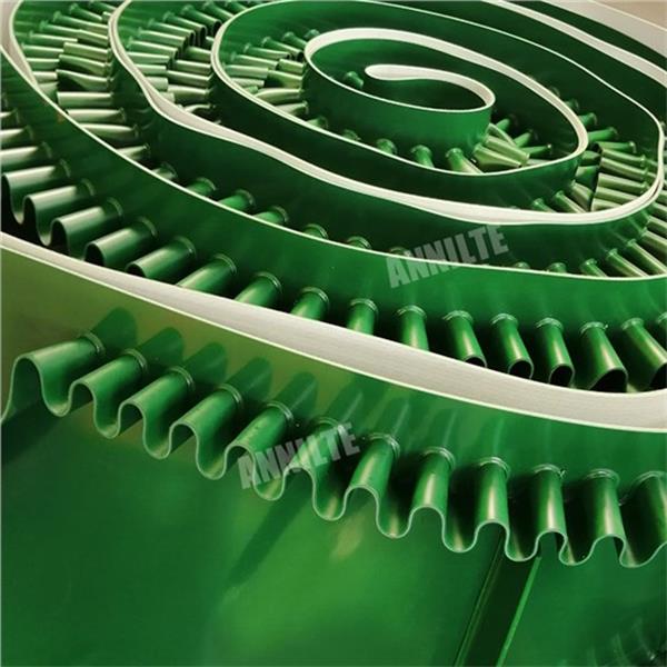 爬坡機皮帶3 爬坡機皮帶3