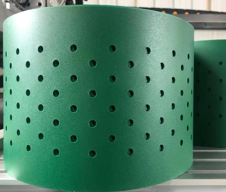 e03672e4-63c2-4ef2-a31d-681f5779be03_large_看圖王(1)