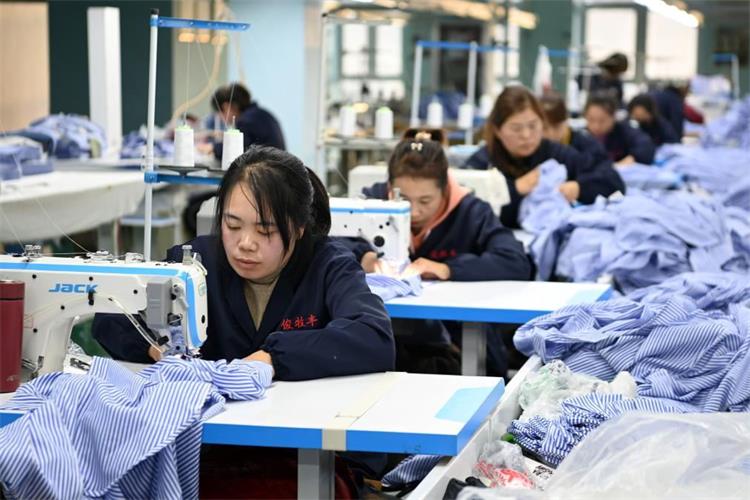 8f1b4a42-f97b-442c-8cf8-53d31c11025f_看圖王