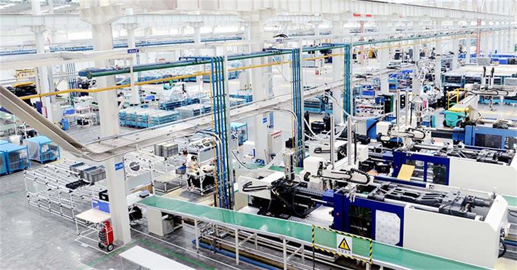 ABUIABACGAAgzNLE6gUogpaj5QIwoAY4owM