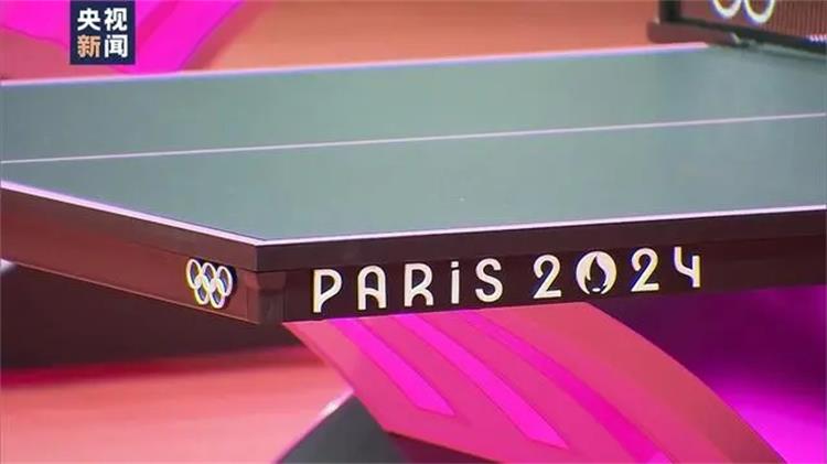 42a98226cffc1e17584fedd5ce8da10d728de90a_看圖王