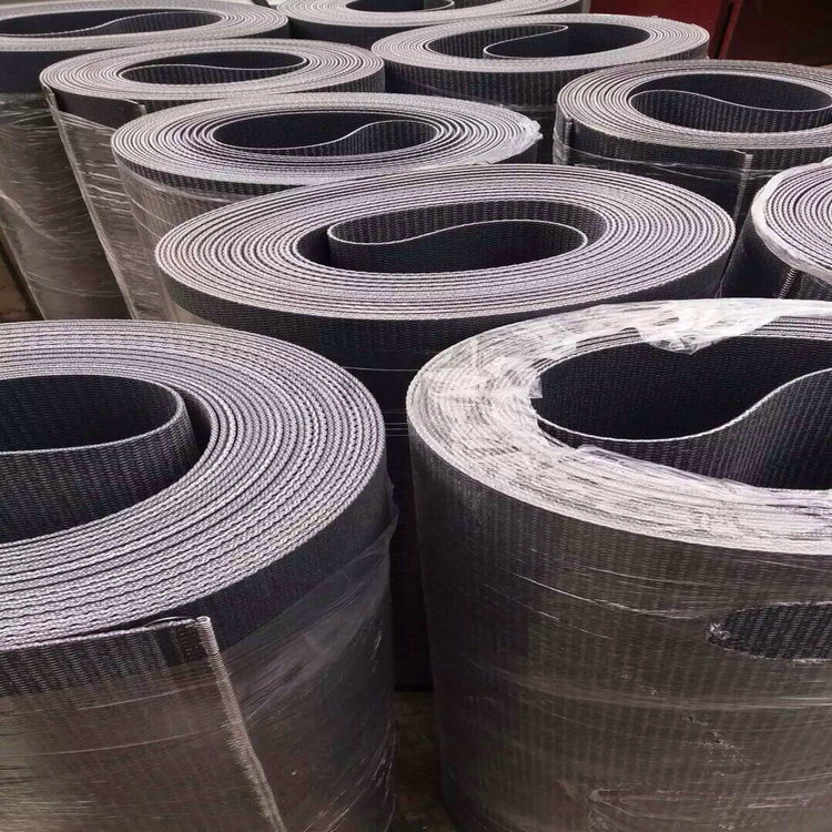 PVK輸送帶生產廠家