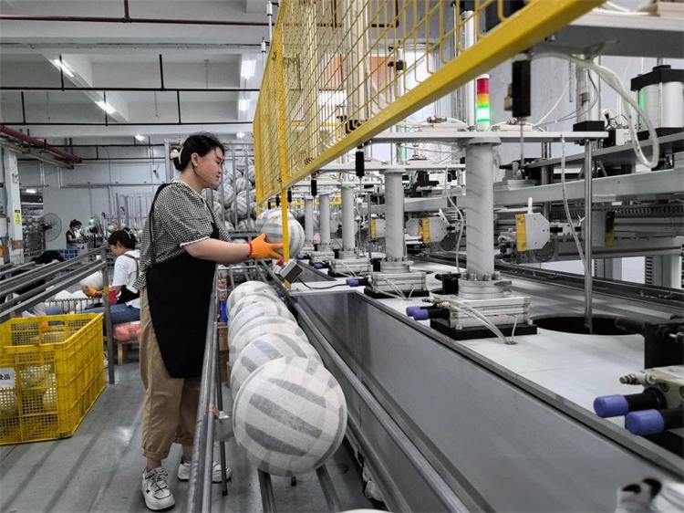 04b9509b-4781-4e89-b30b-f462f66365db_看圖王_看圖王