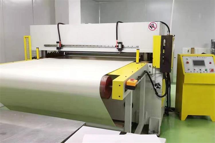 O1CN01gAMSlm2BfgNTFeJDb_!!2454518366-0-cib (2)_看圖王