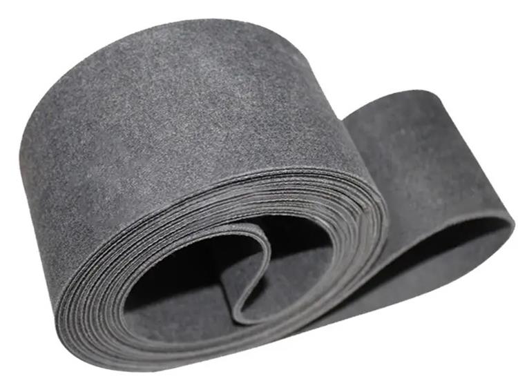 src=http___cbu01.alicdn.com_img_ibank_O1CN01X5b03525ABCuDZMyy_!!1939367485-0-cib.jpg___r__=1610679119026&refer=http___cbu01_看圖王