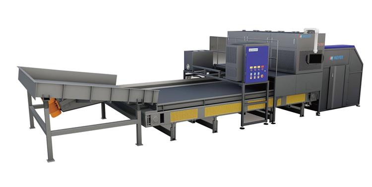 a7d15a8e94284c7c8e0a8f7a17c001b3_看圖王