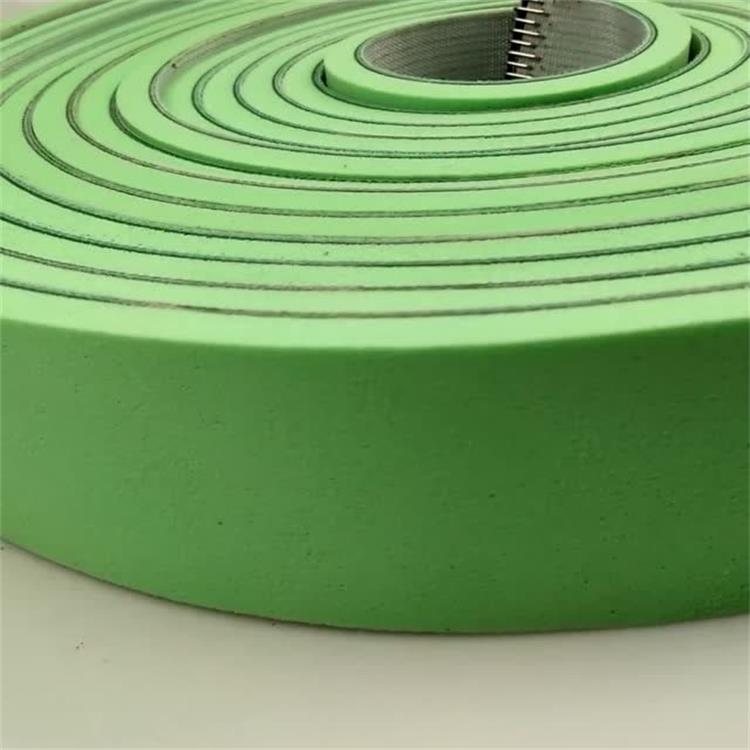 PVC輸送帶0830-7