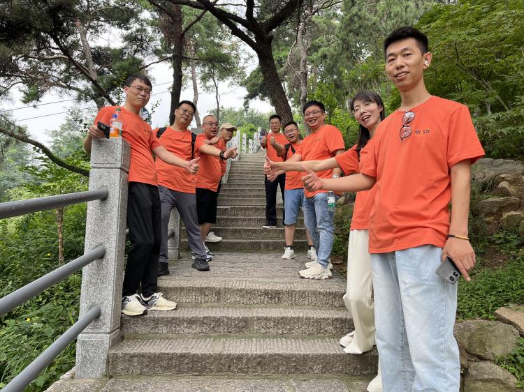 2024_08_31_09_33_IMG_0409_看圖王