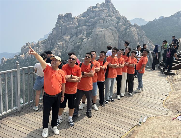 2024_08_31_12_16_IMG_9830_看圖王