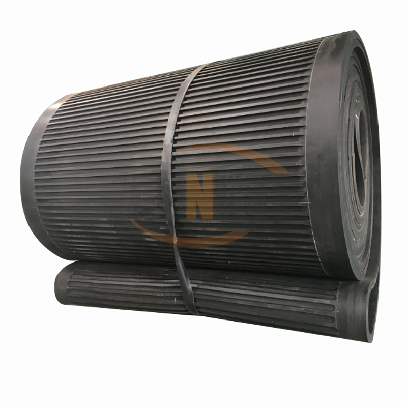 銑刨機輸送帶11222222222