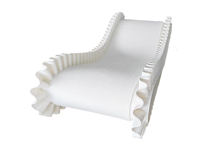 選礦毛毯帶0924-4