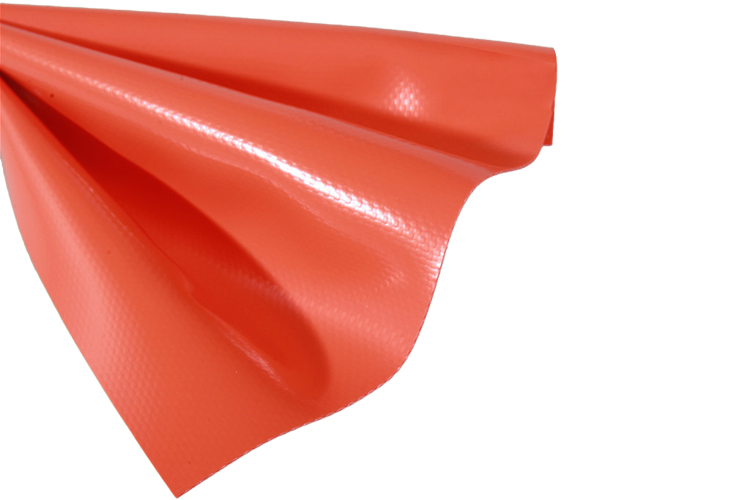 養(yǎng)蛇清糞帶