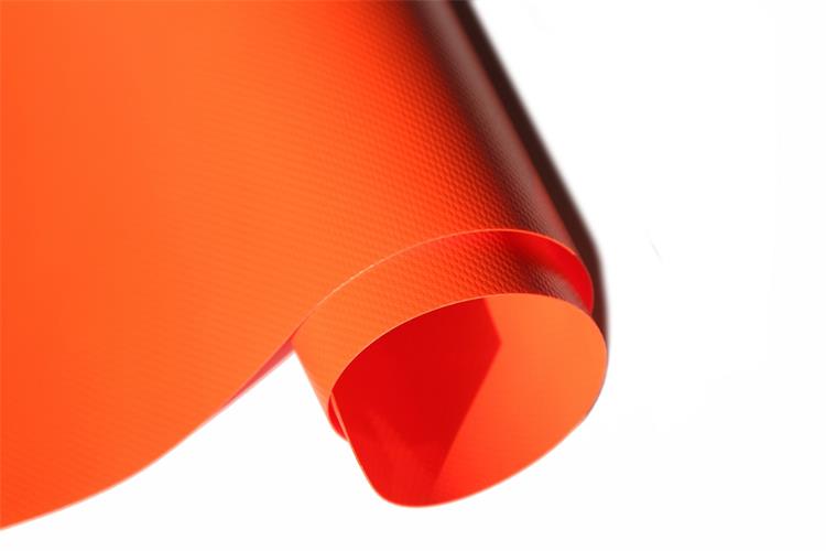 兔舍清糞帶0927-4