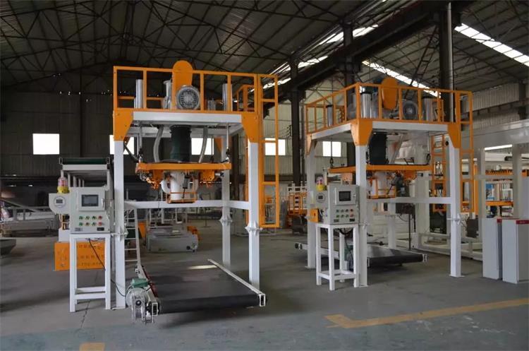 5_814_2626310_1000_663.jpg_看圖王