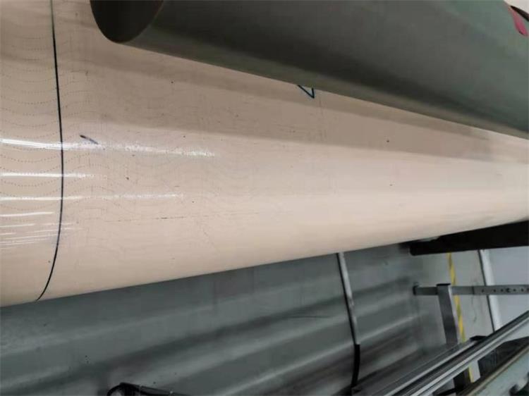 格柏裁床輸送帶1023-2