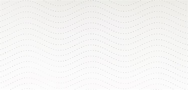 格柏輸送帶1029-1