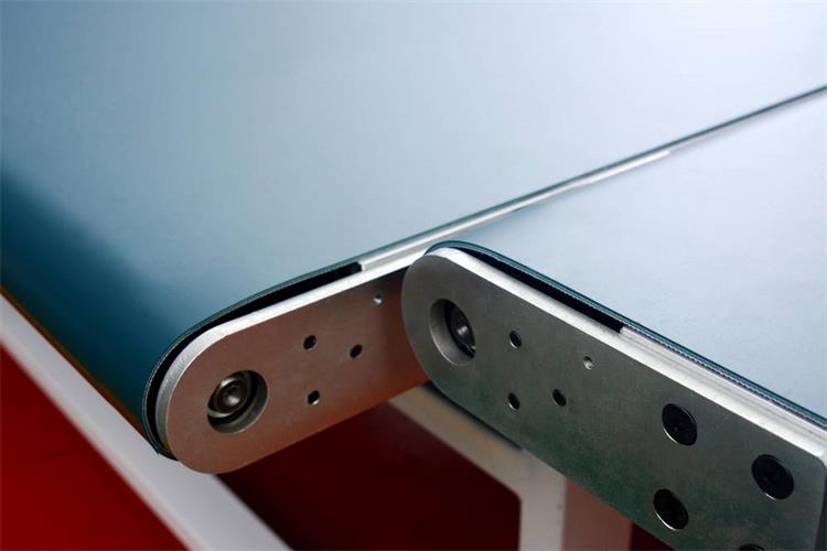 封邊機(jī)回轉(zhuǎn)線1.6-2