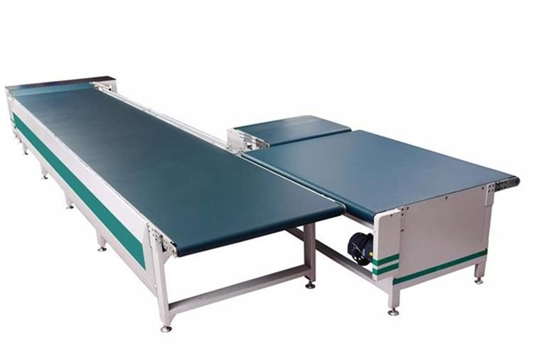 封邊機(jī)回轉(zhuǎn)線1.6-4