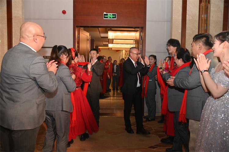 2025濟南安耐年會（上）6