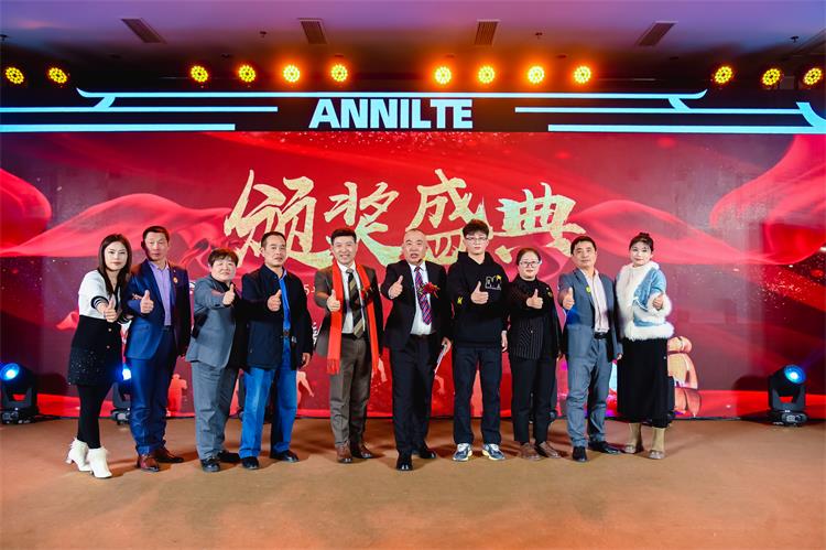 2025濟南安耐年會（上）66