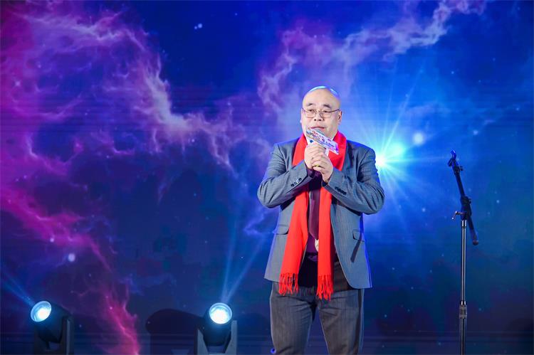 2025濟南安耐年會（上）67