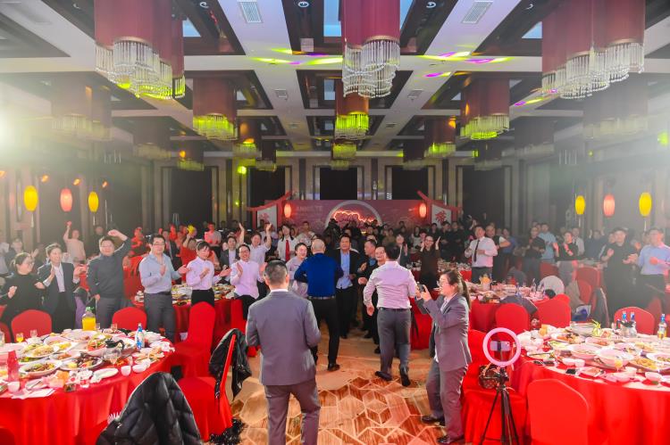 2025濟南安耐年會（下）35