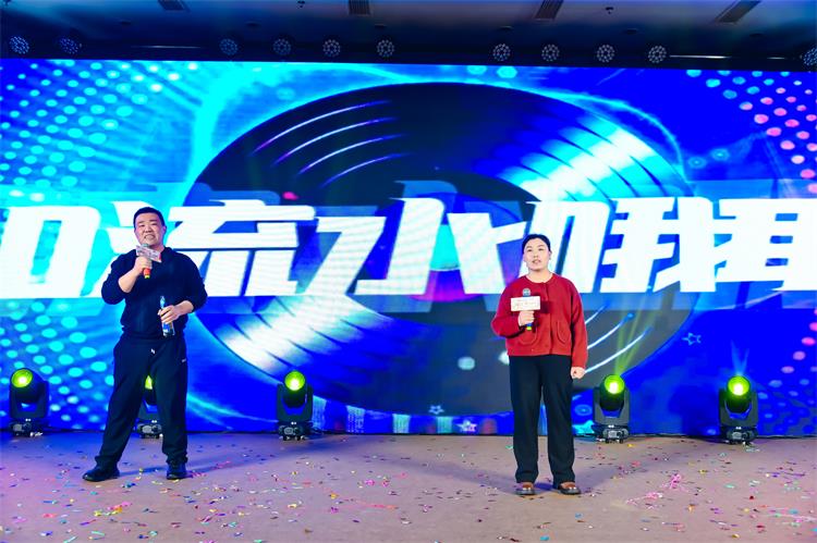 2025濟南安耐年會（下）45