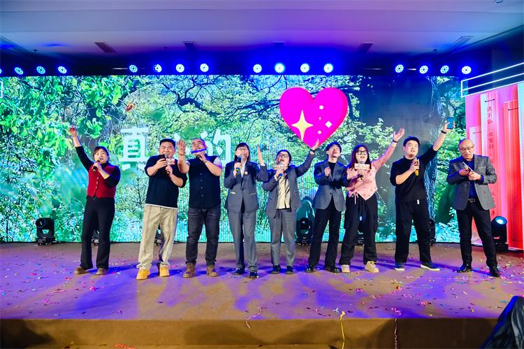 2025濟南安耐年會（下）49