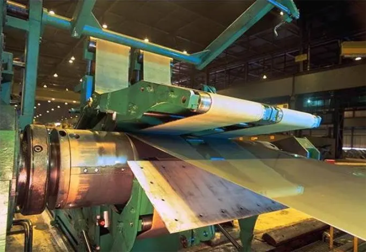 助卷機(jī)皮帶0123-3