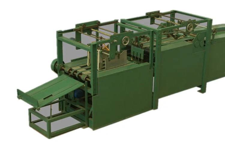 糊底機皮帶0124-1