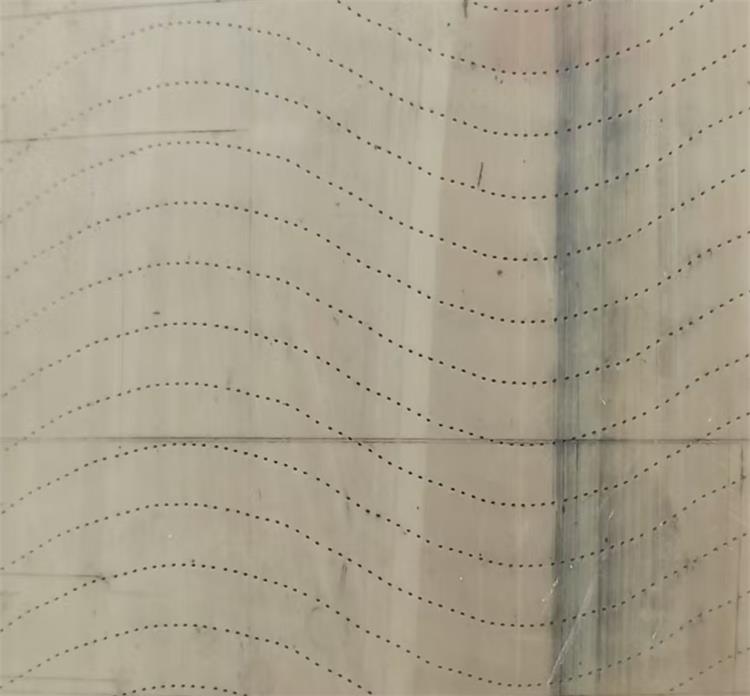 格柏輸送帶0210-2