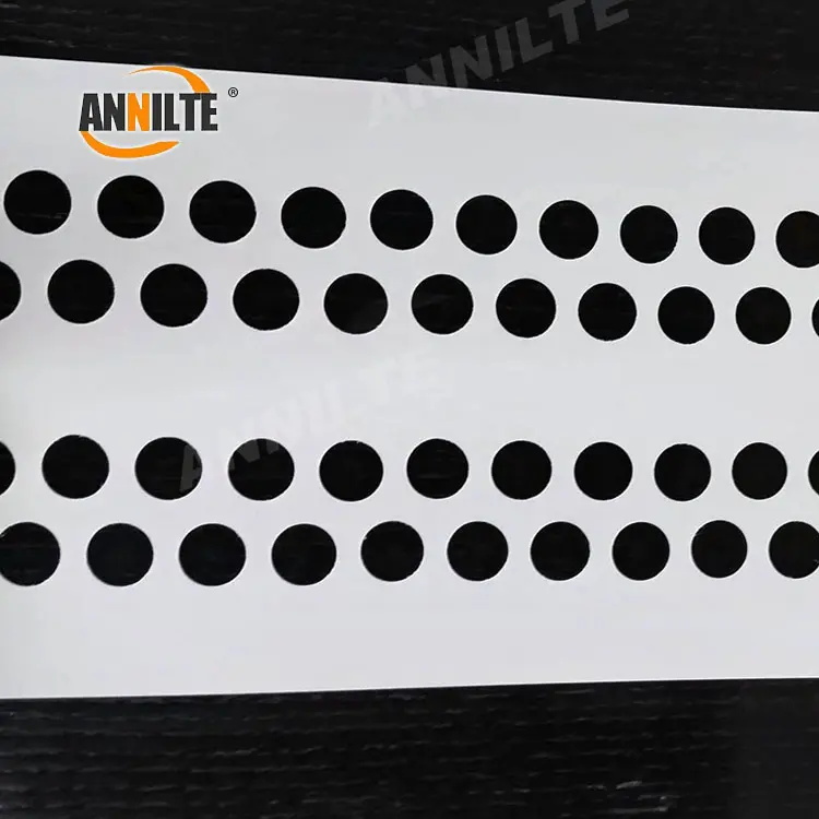 打孔撿蛋帶0224-1