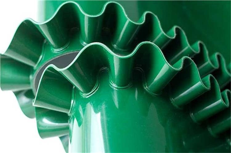 渦電流分選機皮帶0226-5