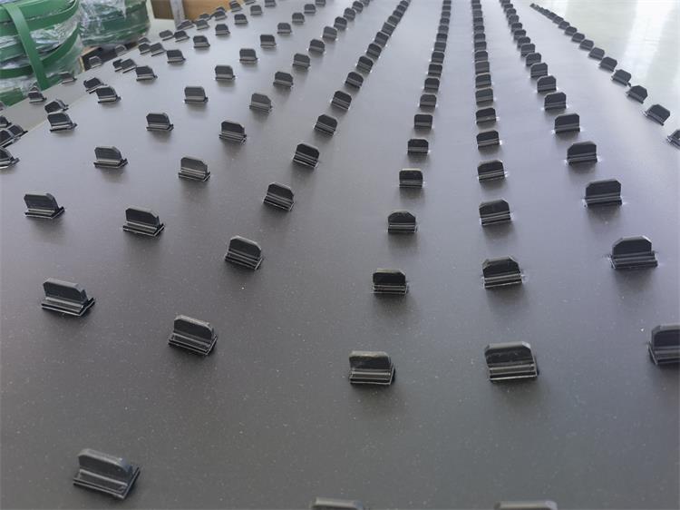 整瓶分選機皮帶0228-2