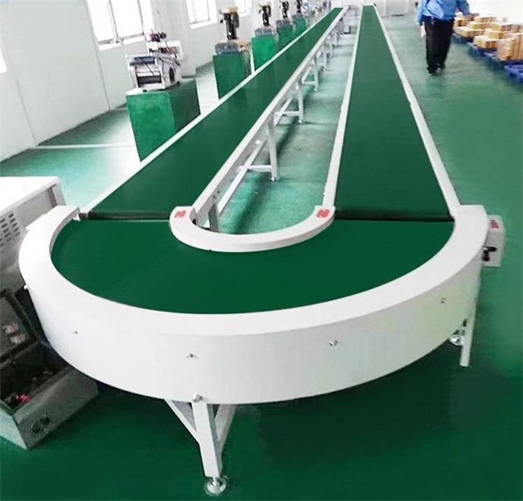 直播間輸送機0310-1