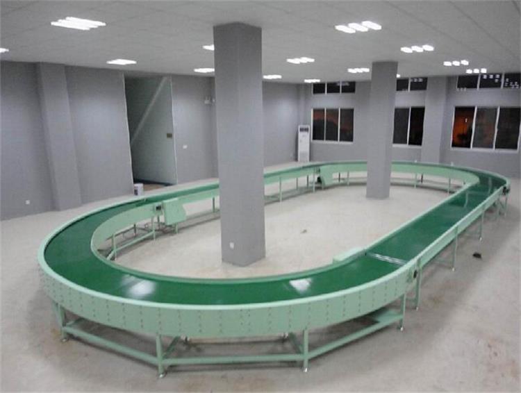 直播間輸送機0310-4