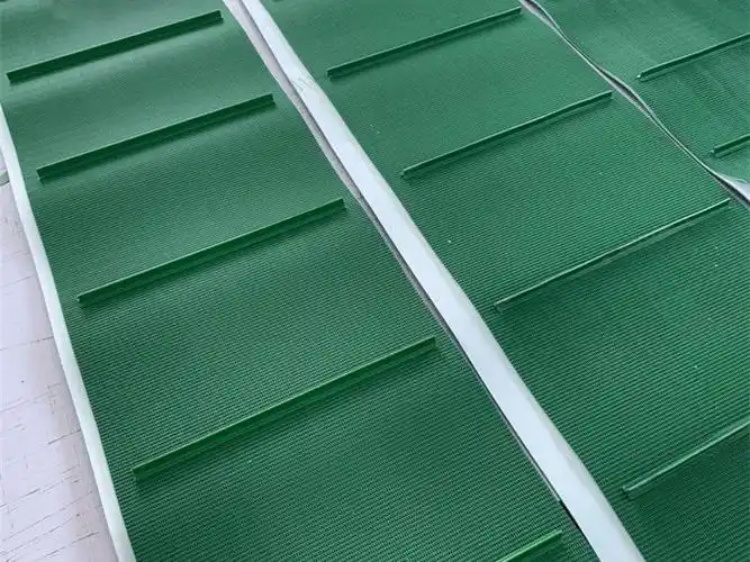 花生摘果機(jī)皮帶0324-2